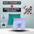 PACK 2 BOXERS XY ORIGINAL + MÁQUINA DE RASURAR INALÁMBRICA en internet