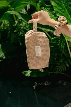 Neceser Bonheur - tienda online
