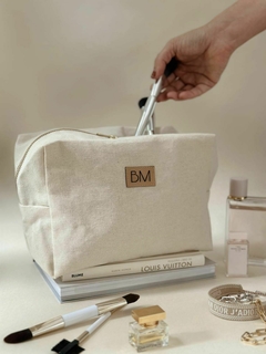 Maxi Neceser B|M en internet