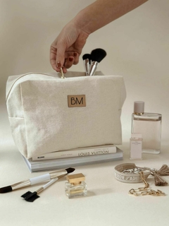 Maxi Neceser B|M - comprar online