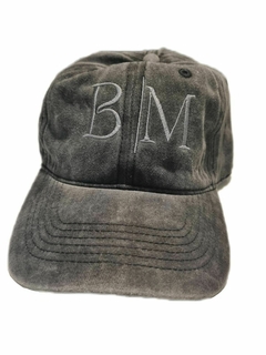 Gorra B|M - Bonheur du Maison
