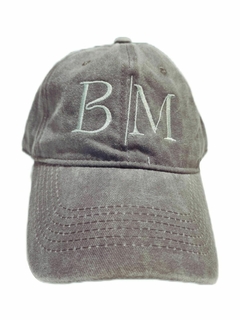 Gorra B|M - tienda online