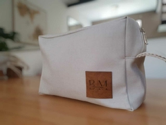 Neceser Essentiel - comprar online
