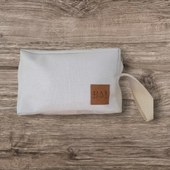 Neceser Essentiel - tienda online