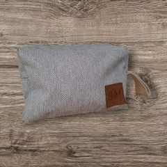 Neceser Essentiel - Bonheur du Maison