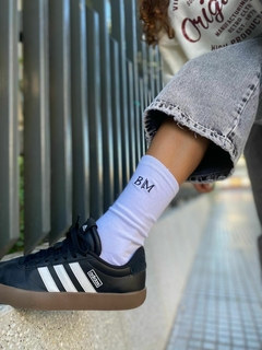 Medias B♥M - comprar online