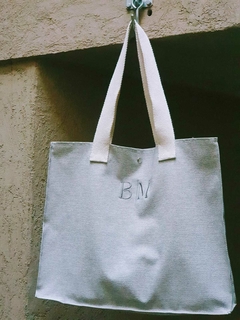 Tote Impermeable en internet