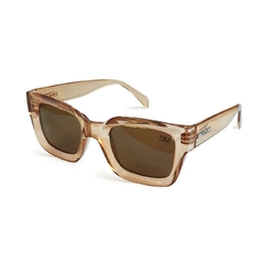 Anteojos de Sol Boheme - tienda online