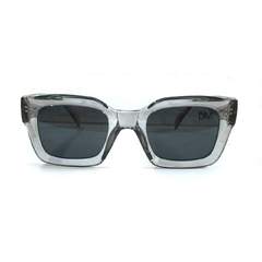 Anteojos de Sol Boheme - comprar online