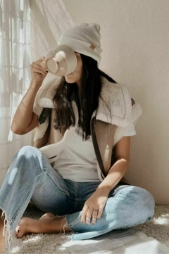 Gorro Hiver en internet