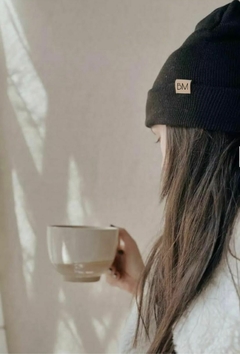 Gorro Hiver - tienda online