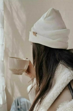 Gorro Hiver - comprar online
