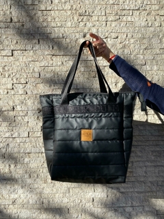 Bolso Madrid