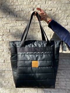 Bolso Madrid - comprar online