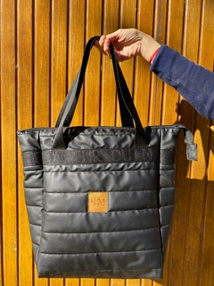 Bolso Madrid en internet