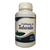 Cartilagem de Tubarão 120cps 500mg NS - comprar online