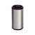 Lixeira Inox Tramontina Portofino 23 L