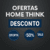 Banner de Home Think