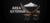 Banner rotativo 3