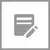 Bermuda FoxRun - comprar online