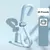 Slim Force - comprar online