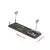 Roxy Board - Roxy Healthy