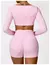 Imagem do Conjunto RoxySky