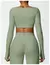Conjunto RoxySky - loja online