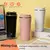ThermoBlend