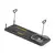 Roxy Board - loja online