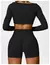 Imagem do Conjunto RoxySky