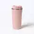 Imagem do ThermoBlend