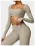 Conjunto RoxySky