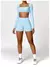 Conjunto RoxySky - Roxy Healthy