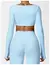 Conjunto RoxySky