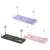 Roxy Board - comprar online
