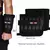 IronFox Vest - loja online