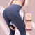 Slim Force - comprar online