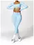 Conjunto RoxySky - Roxy Healthy