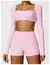 Conjunto RoxySky - comprar online
