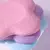 Imagem do Fluffy Flower