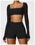 Conjunto RoxySky na internet