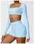 Conjunto RoxySky