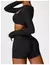 Conjunto RoxySky - loja online