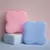 Fluffy Flower - Roxy Healthy