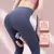 Slim Force - Roxy Healthy