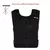 Imagem do IronFox Vest