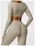 Conjunto RoxySky - loja online