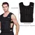 IronFox Vest - Roxy Healthy