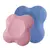 Fluffy Flower - loja online